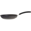 Starfrit 030948 The Rock 8" Fry Pan - Image 2