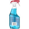 Windex Original Blue Glass and Window Cleaner, Bottles Made from 100% Recycled - Image 9