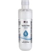 LG LT1000P Genuine Replacement Refrigerator Water Filter, 1-Pack