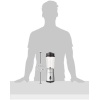 Hamilton-Beach Single Serve Blender 14 oz. - 51107C - Image 3