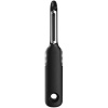 OXO Good Grips Swivel Peeler, Black