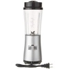 Hamilton-Beach Single Serve Blender 14 oz. - 51107C - Image 2