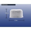 Premium Filters Direct Premium Replacement Charcoal Water Filter FITS All Keurig - Image 2
