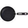 Starfrit 030948 The Rock 8" Fry Pan - Image 3