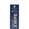 GE XWFE Refrigerator Water Filter | Certified to Reduce Lead, Sulfur, and 50+ - Image 8