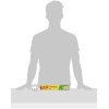 ClingWrap Plastic Wrap, 90 Metre Roll - Image 6