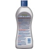 Bar Keepers Friend 11613 Multipurpose Cooktop Soft Liquid Cleaner, silver, 368 g - Image 2