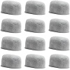 Premium Filters Direct Premium Replacement Charcoal Water Filter FITS All Keurig
