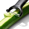 OXO Good Grips Y Peeler 8 inches - Image 2