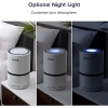 LEVOIT Air Purifiers for Home Bedroom, H13 True HEPA Filter Air Purifier for - Image 7
