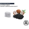 Premium Filters Direct Premium Replacement Charcoal Water Filter FITS All Keurig - Image 3