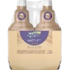 Swiffer WetJet Wood Floor Cleaner Solution Refill for Floor Mop 1.25 L each