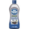 Bar Keepers Friend 11613 Multipurpose Cooktop Soft Liquid Cleaner, silver, 368 g