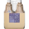 Swiffer WetJet Wood Floor Cleaner Solution Refill for Floor Mop 1.25 L each - Image 2