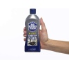 Bar Keepers Friend 11613 Multipurpose Cooktop Soft Liquid Cleaner, silver, 368 g - Image 4