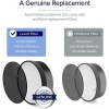 LEVOIT Air Purifiers for Home Bedroom, H13 True HEPA Filter Air Purifier for - Image 5