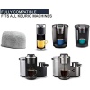 Premium Filters Direct Premium Replacement Charcoal Water Filter FITS All Keurig - Image 4