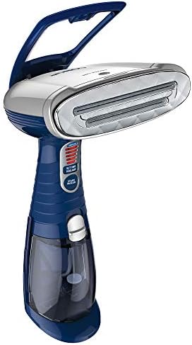 Conair GS38NXC Turbo ExtremeSteam Handheld Fabric Steamer - Image 6