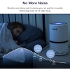 LEVOIT Air Purifiers for Home Bedroom, H13 True HEPA Filter Air Purifier for - Image 6