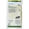 Kenmore Disposable Canister Vacuum Cleaner Bags 50403, 10-count - Image 6