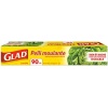 ClingWrap Plastic Wrap, 90 Metre Roll - Image 2