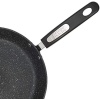 Starfrit 030948 The Rock 8" Fry Pan - Image 9