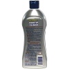 Bar Keepers Friend 11613 Multipurpose Cooktop Soft Liquid Cleaner, silver, 368 g - Image 3