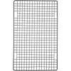 Wilton Industries Perfect Results Mega Cooling Rack, Black - Image 2