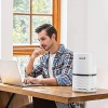 LEVOIT Air Purifiers for Home Bedroom, H13 True HEPA Filter Air Purifier for - Image 10