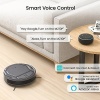 Lefant Robot Vacuums, 2200Pa Strong Suction, 120mins Runtime, Self-Charging - Image 6