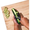 OXO Good Grips Y Peeler 8 inches - Image 8
