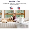 LEVOIT Air Purifiers for Home Bedroom, H13 True HEPA Filter Air Purifier for - Image 2