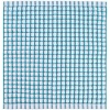 Oeleky 100% Cotton Kitchen Dish Cloths for Washing Dishes, 12x12 Inches Dish - Image 4