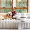 LEVOIT Air Purifiers for Home Bedroom, H13 True HEPA Filter Air Purifier for - Image 9