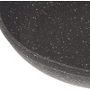Starfrit 030948 The Rock 8" Fry Pan - Image 10