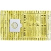 Kenmore Disposable Canister Vacuum Cleaner Bags 50403, 10-count - Image 4