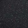 Starfrit 030948 The Rock 8" Fry Pan - Image 12